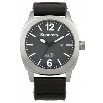 Montre superdry prix outlet